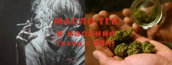 соль ск Кулебаки