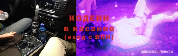соль ск Кулебаки