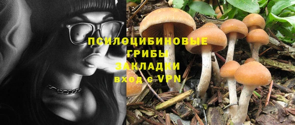 экстази Кукмор