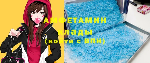 соль ск Кулебаки