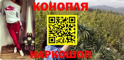 стаф Гусев