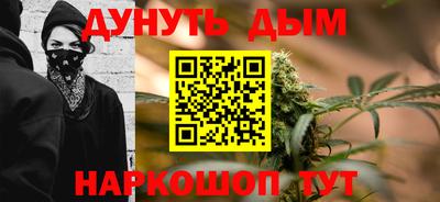 твердый Гусь-Хрустальный