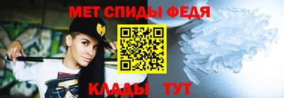 твердый Гусь-Хрустальный