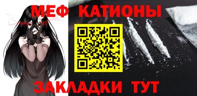 стаф Гусев