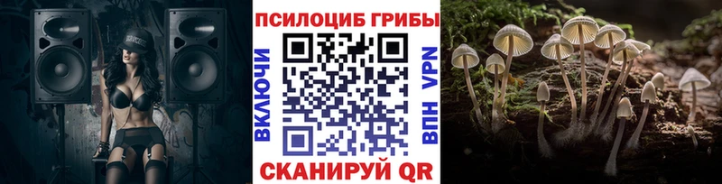 Галлюциногенные грибы мухоморы  Самара 