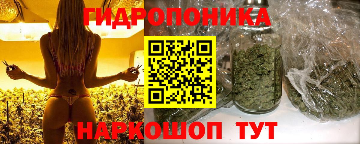 Бошки Шишки THC 21% Самара